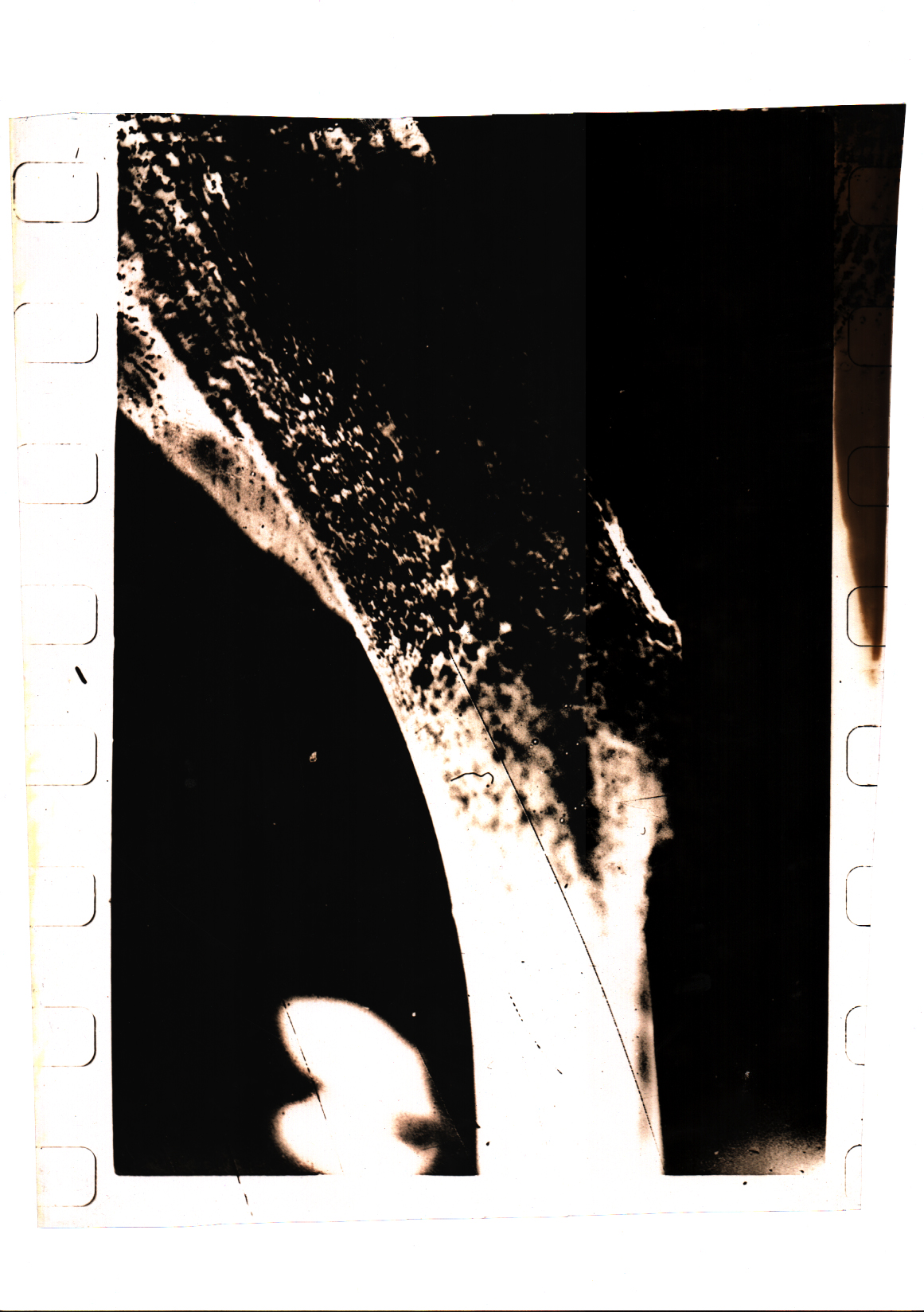 2019-03-24 Entwicklungsarbeit